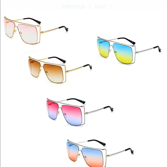 Cali’s Collection - Picture 2 of 2